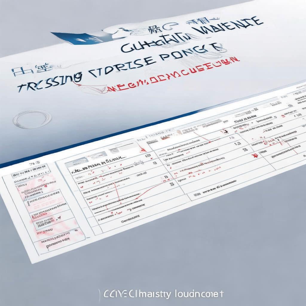 冠县网站维护报价公告，冠县网站维护价格公告