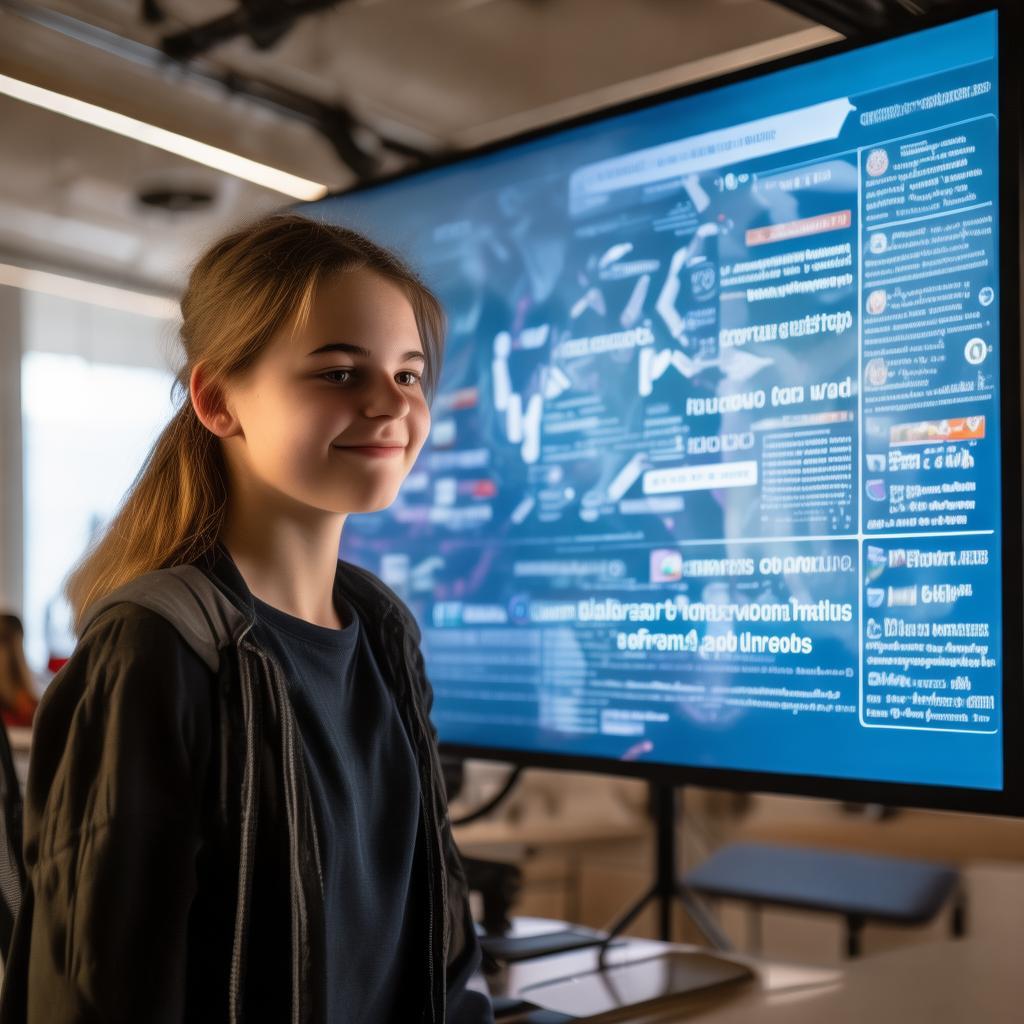 网站维护实习生单位推荐—全方位视角的解析与理解，理解全面，网页维护实习生单位推荐