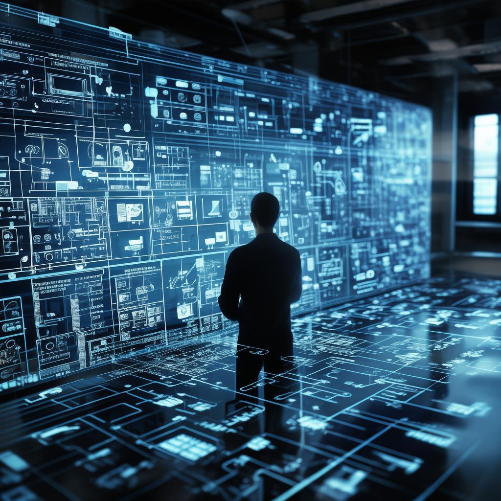 深入理解网站维护的必要性和实践策略，探索网站维护的关键因素与实践策略