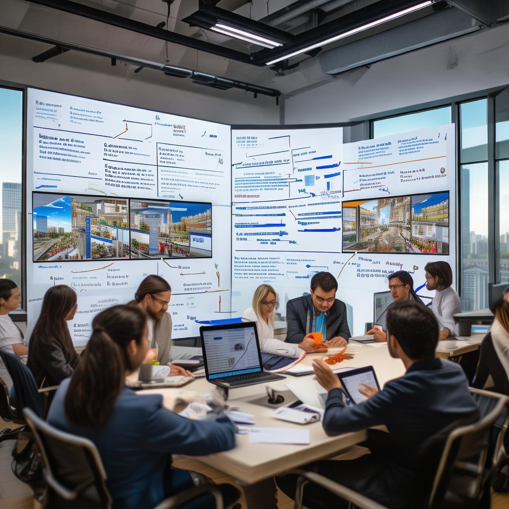 汕头网站建设和运维的全面解析，汕头网站建设和运维深度解析，从设计到维护全程体验