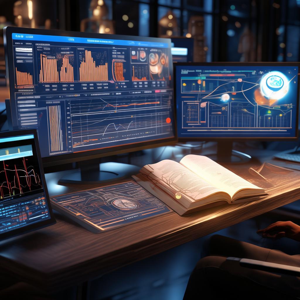 深度解析搜狗网站关键词排名策略，提升网站流量与品牌影响力的秘籍，揭秘搜狗关键词排名，高效提升网站流量与品牌影响力的攻略