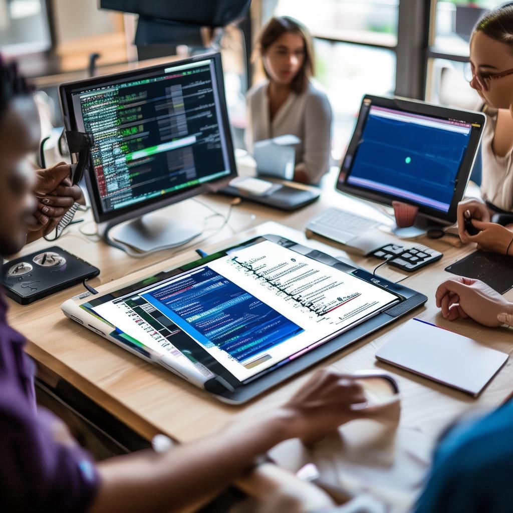 Essential Tools for Website Maintenance and Translation:An English-Simplified Guide，必备工具，英文简化版网站维护和翻译指南