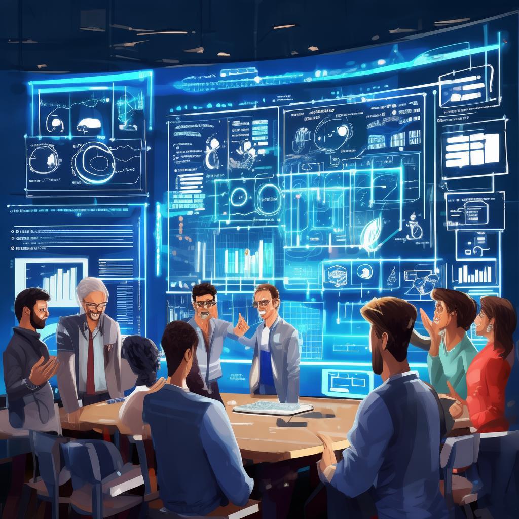 如何有效提高网站排名，全方位策略解析，网站排名提升攻略，全方位策略深度解析