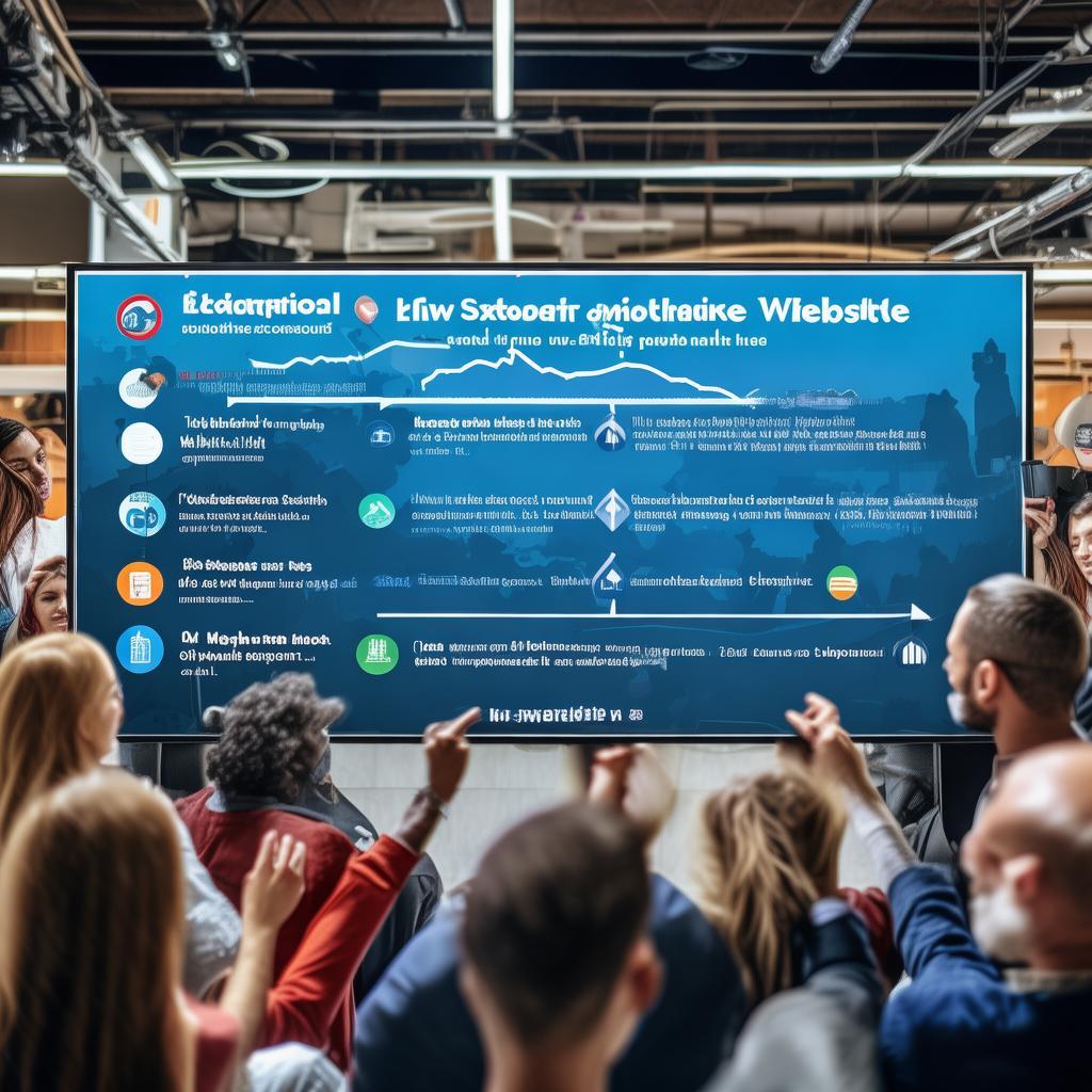 网站维护需要哪些学历？，网站维护专业技能的学历要求是什么?