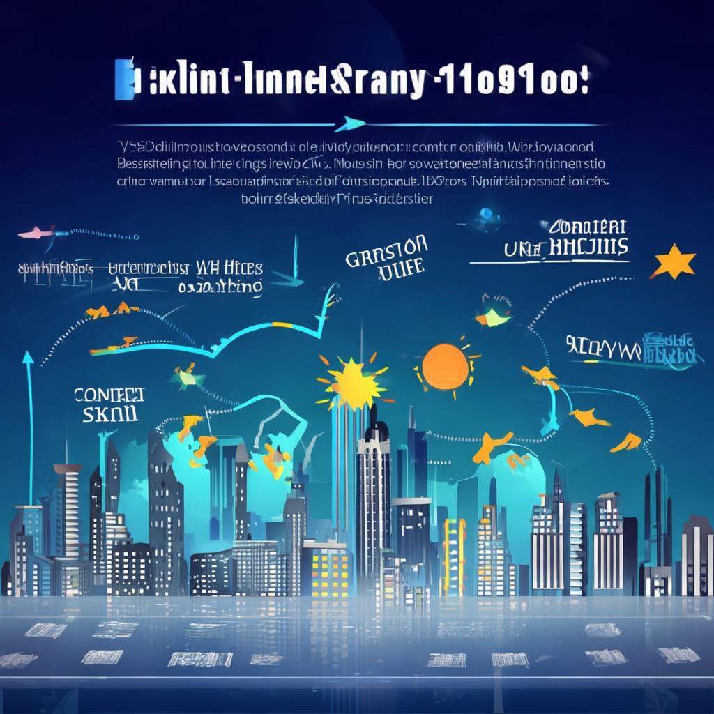 中山网站排名优化与推广策划，助力企业线上崛起的全方位攻略，中山企业线上崛起攻略，网站排名优化与全方位推广策划