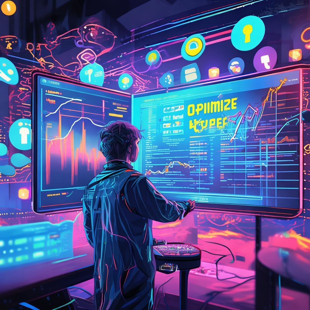 网站关键词搜索排名，提升网站流量与品牌影响力的关键策略，优化关键词搜索，解锁网站流量与品牌影响力增长密码