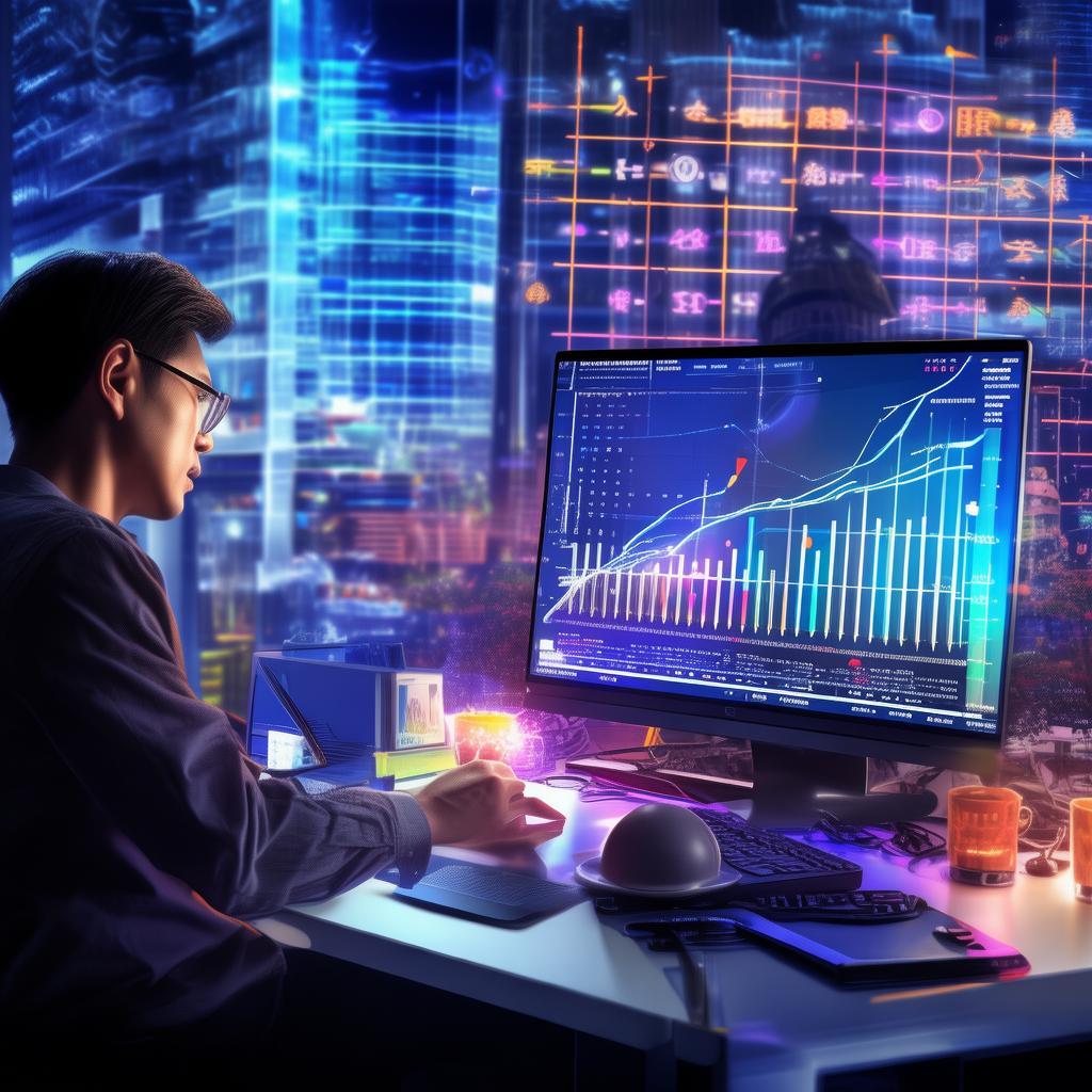 广州SEO网站排名优化，提升网站流量，助力企业腾飞，广州SEO网站排名优化，驱动企业流量增长，助力飞跃发展