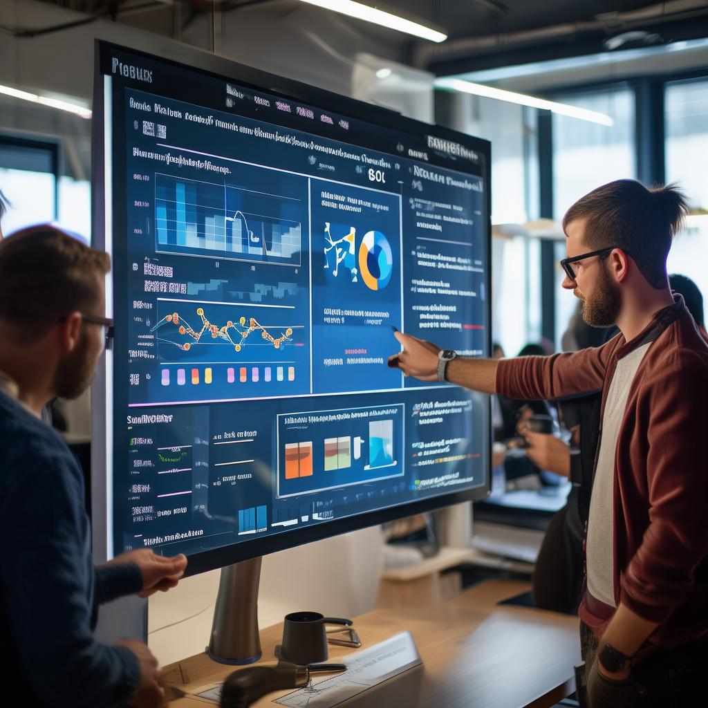 网站改版，揭秘改版对搜索引擎排名的影响与应对策略，网站改版后的SEO挑战与优化攻略揭秘