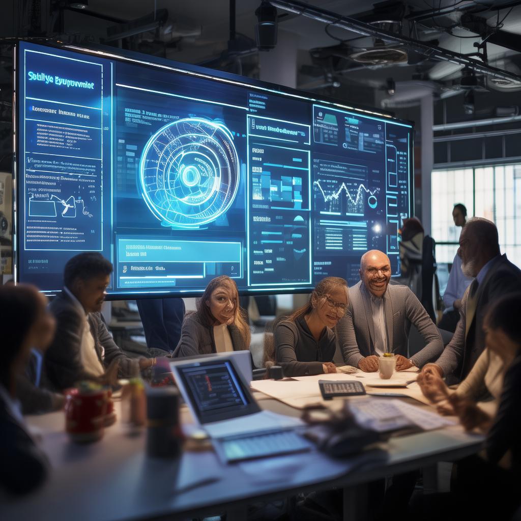 湘潭网站建设模块维护，如何确保稳定运行和持续改进，湘潭网站模块维护，稳定运行与持续改进的策略