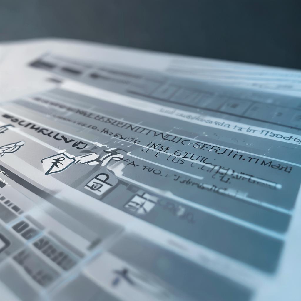 网站安全维护协议范本，网站安全维护协议