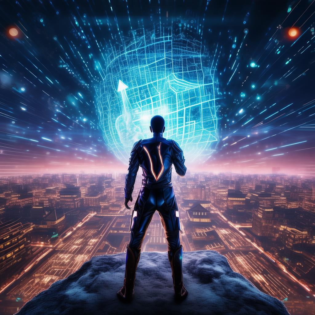 西安SEO网站排名优化，提升网站流量，抢占市场先机，西安SEO优化，助力网站流量飞跃，抢占市场制高点