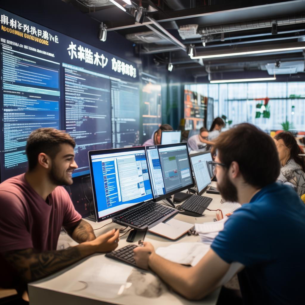 浦东新区企业网站建设需求急缺 你需要的不仅仅是简历，浦东新区企业网站定制开发急缺 - 包含但不限于简历制作指南