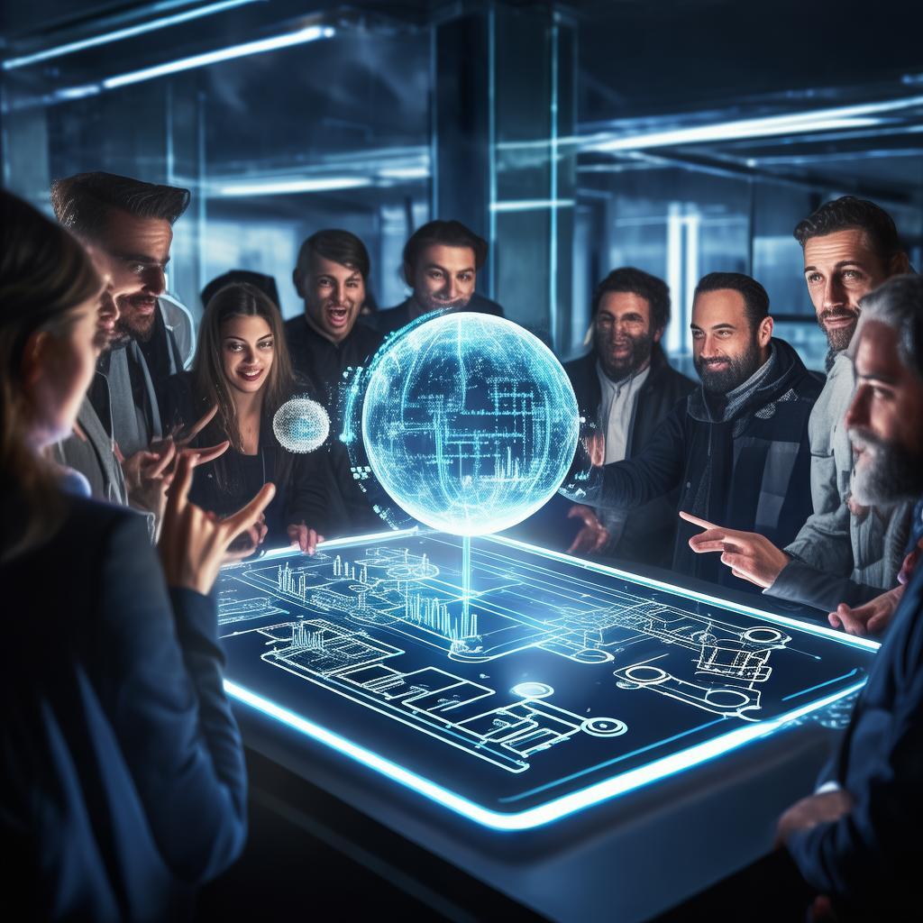 网站快速排名优化报价，揭秘高效提升网站流量与转化率的秘诀，揭秘网站快速排名优化策略，高效提升流量与转化率的秘密