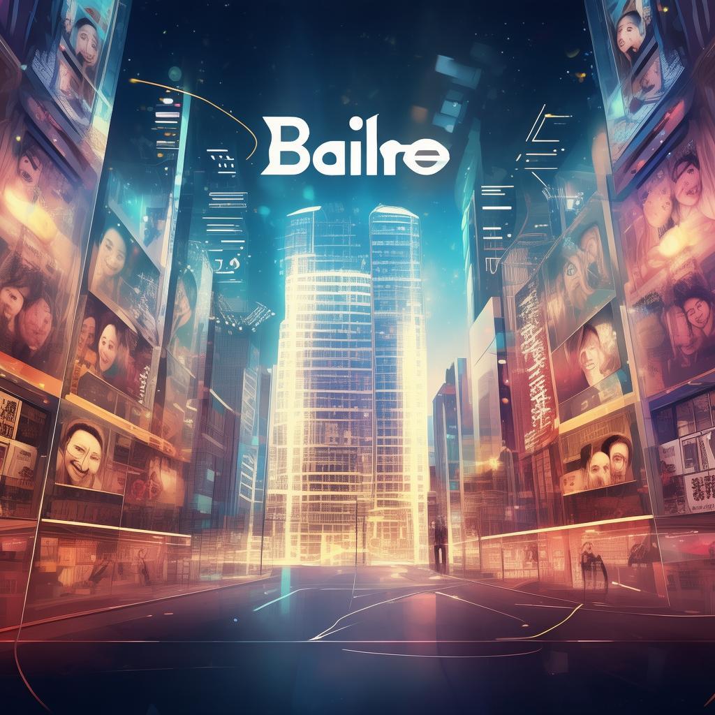 婚恋网站风云录，百合网在行业中的地位与影响力分析，百合网领航，婚恋网站行业地位与影响力揭秘