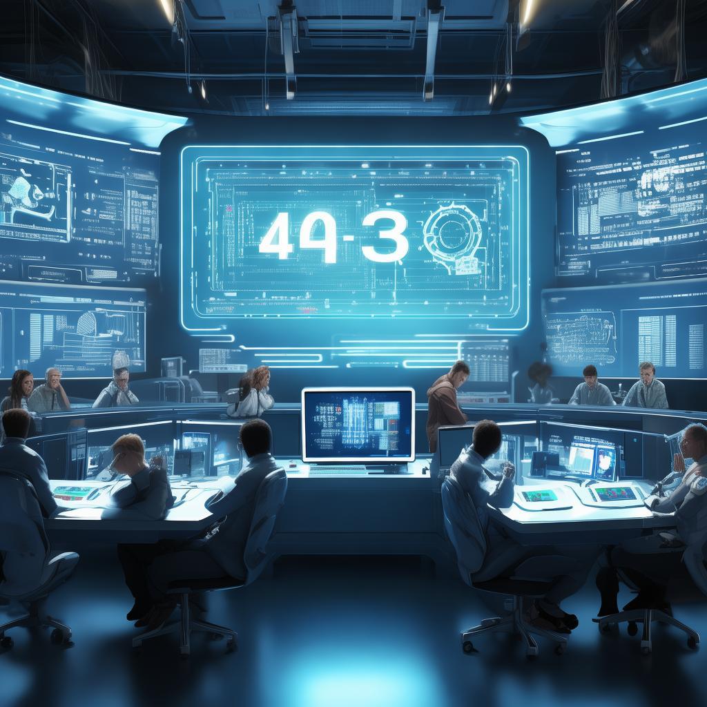 理解网站403，在维护中寻求效率与合规性，网页资源未找到，为何我们需要理解 403错误？