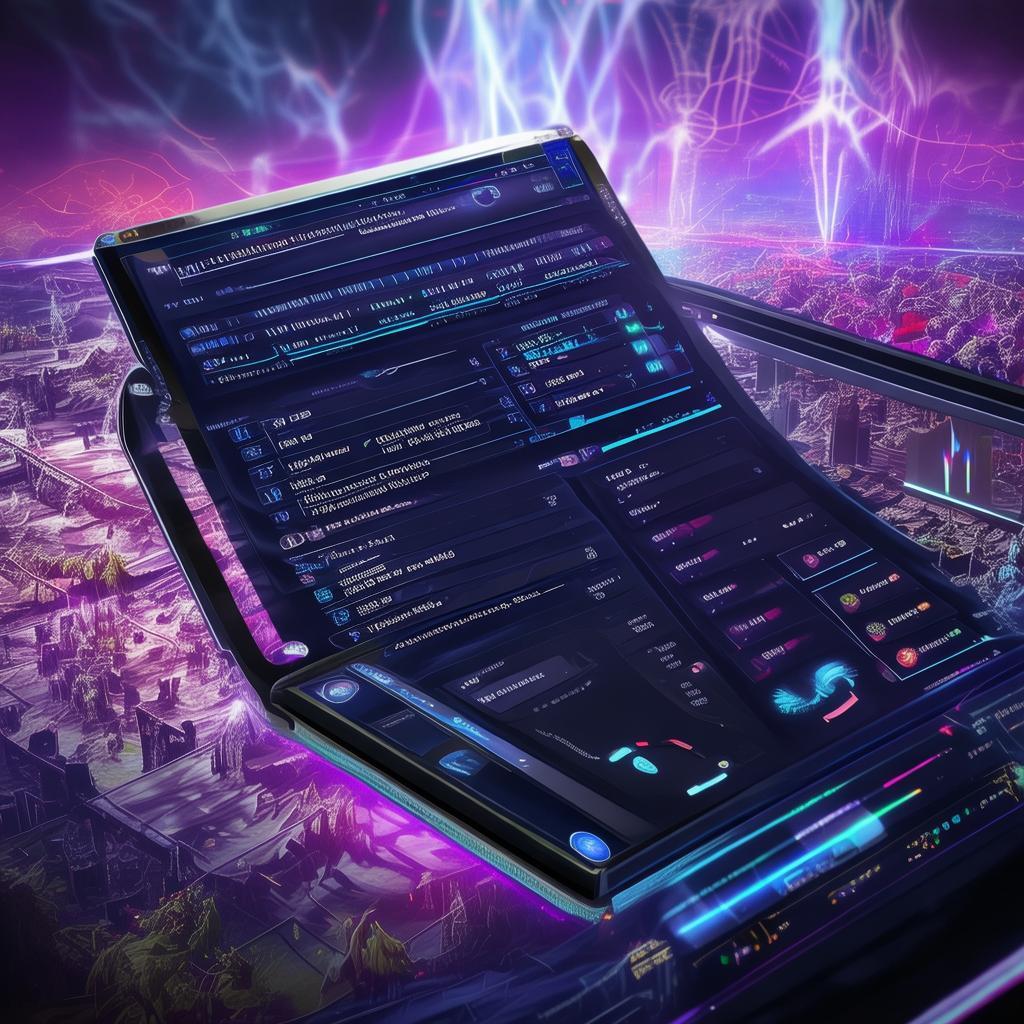 韩服LOL排名最新网站解析，揭秘游戏高手们的竞技舞台，揭秘韩服LOL排名，高手竞技舞台全解析