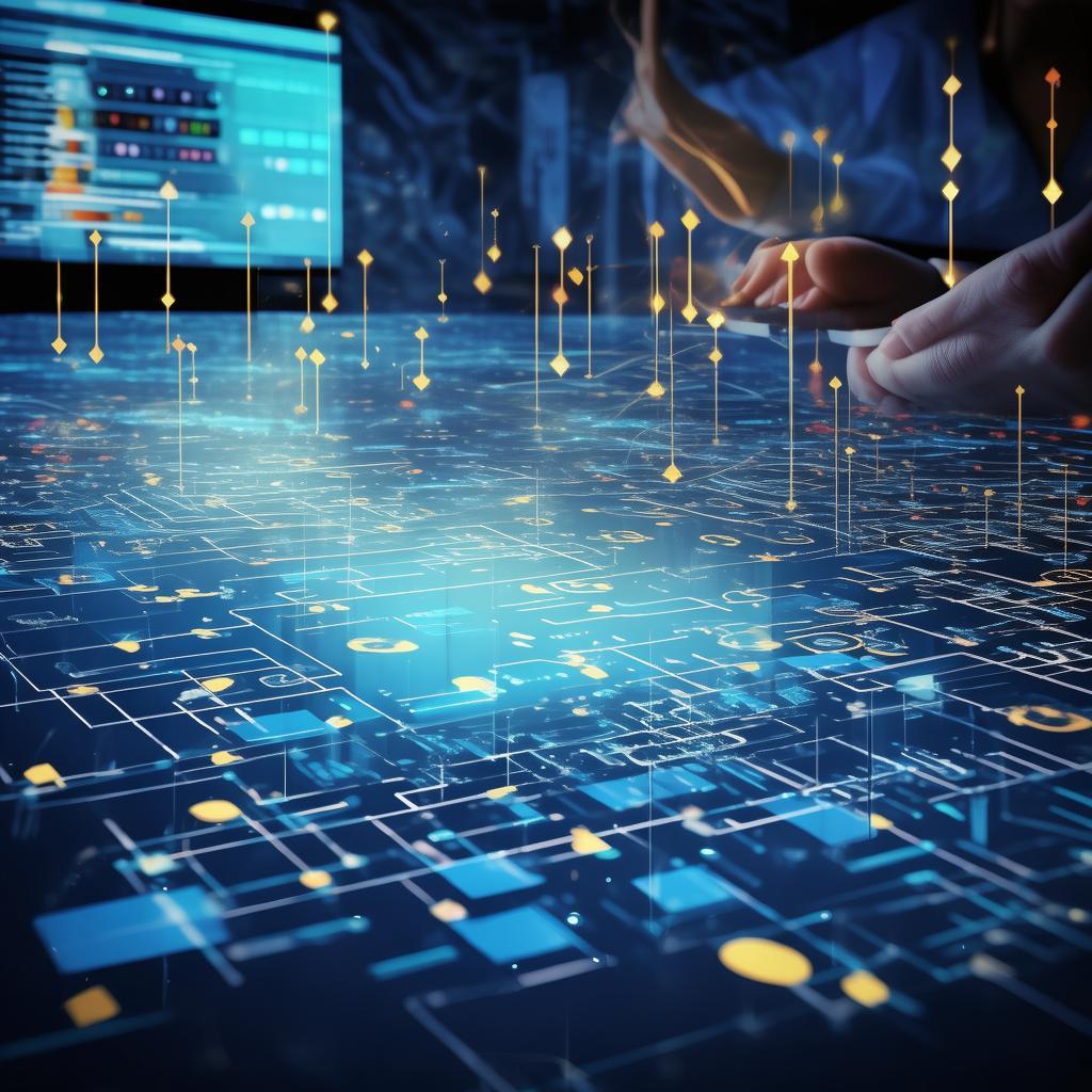 强化网站维护运营—提升用户体验的必然选择，优化用户体验，企业强化网站维护运营的关键决策