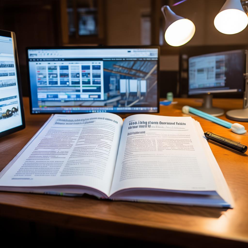 构建和优化您的网站，透过网站维护这本书来了解你的职责，精通网站维护，透过此书理解你的责任