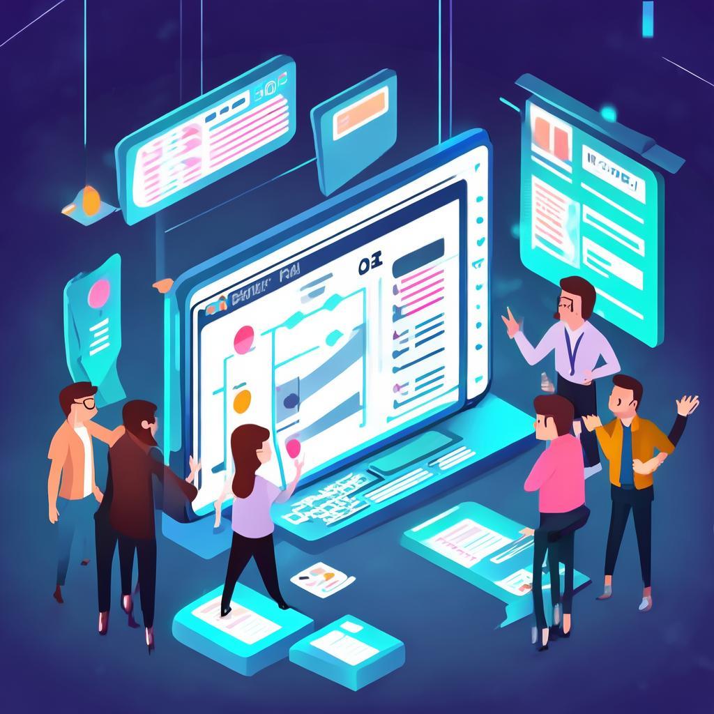 中山网站百度排名策略，如何提升您的网站在百度搜索中的 visibility，中山网站百度排名优化秘籍，高效提升百度搜索可见度