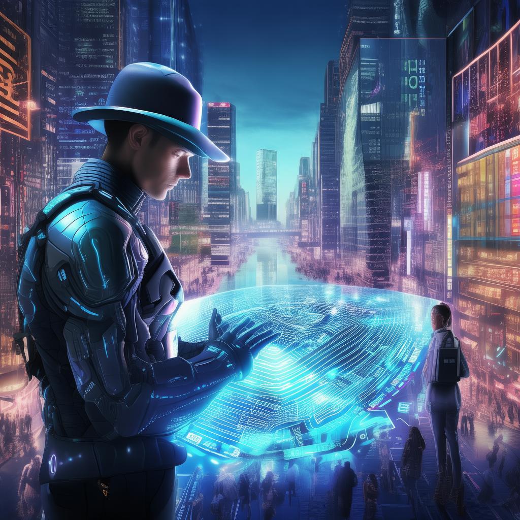 揭秘重庆SEO网站排名优化公司，助力企业提升在线竞争力，重庆SEO优化公司揭秘，揭秘企业在线竞争力提升之道