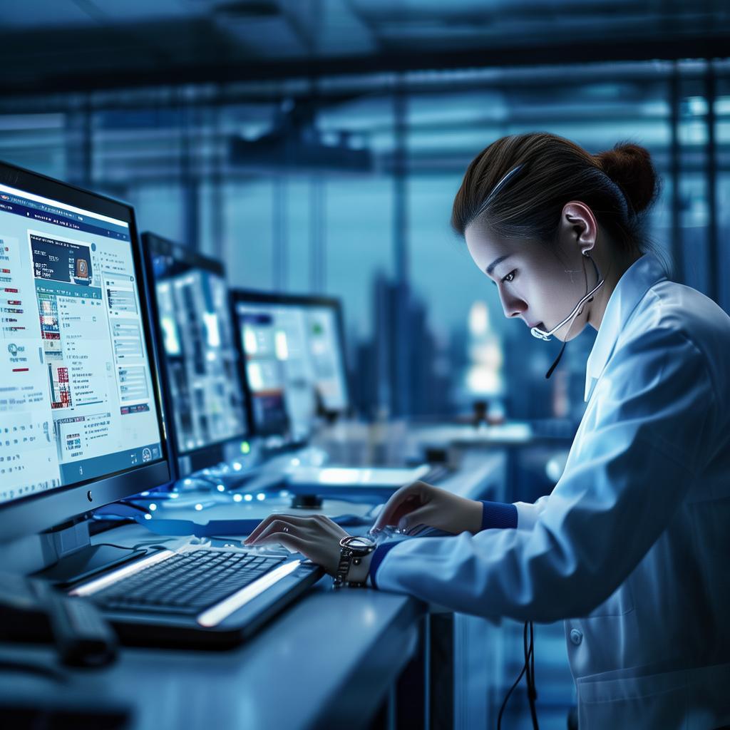 厦门创宇网站维护，厦门创宇网站维护，专业的技术保障和贴心的服务