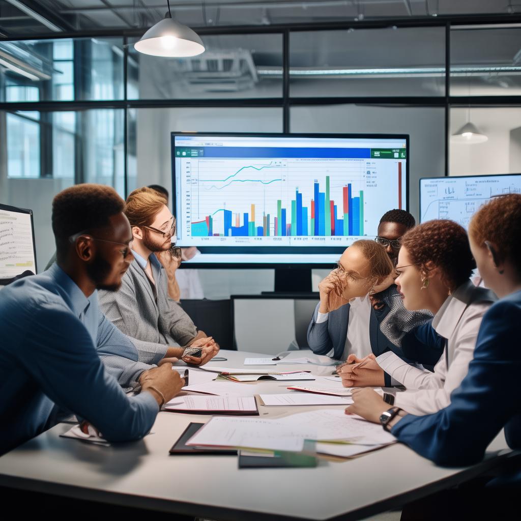 如何确保公司网站的稳定运行并有效利用公司的官方网站维护费，打造高效且稳定的公司网站，提升网站维护费用的策略