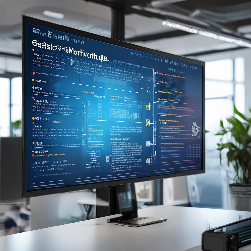 东台公司网站维护步骤详解，东台公司网站维护详细指南