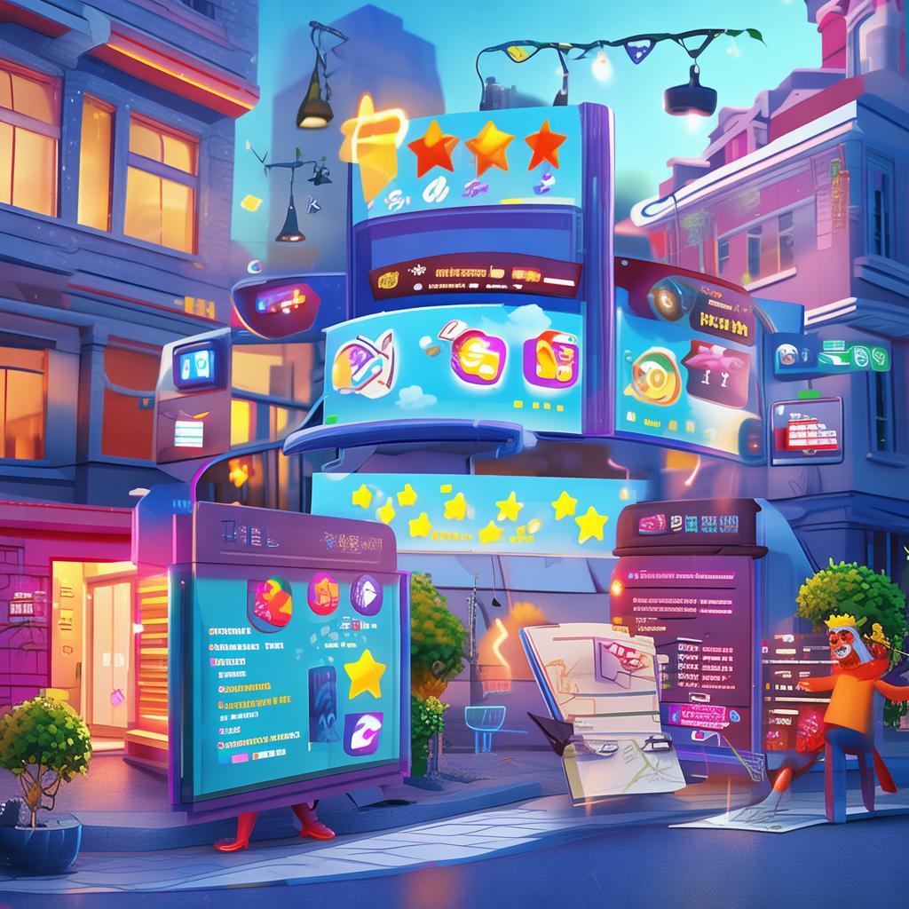 包头二手房网站排名，揭秘本地热门平台，助您轻松购房，包头二手房网站哪家强？热门平台大揭秘，轻松购房指南！