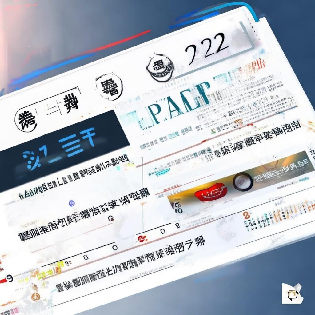 P2P金融网站排名，揭秘2023年度最值得信赖的互联网金融平台，2023年度最值得信赖的P2P金融平台排行榜揭晓