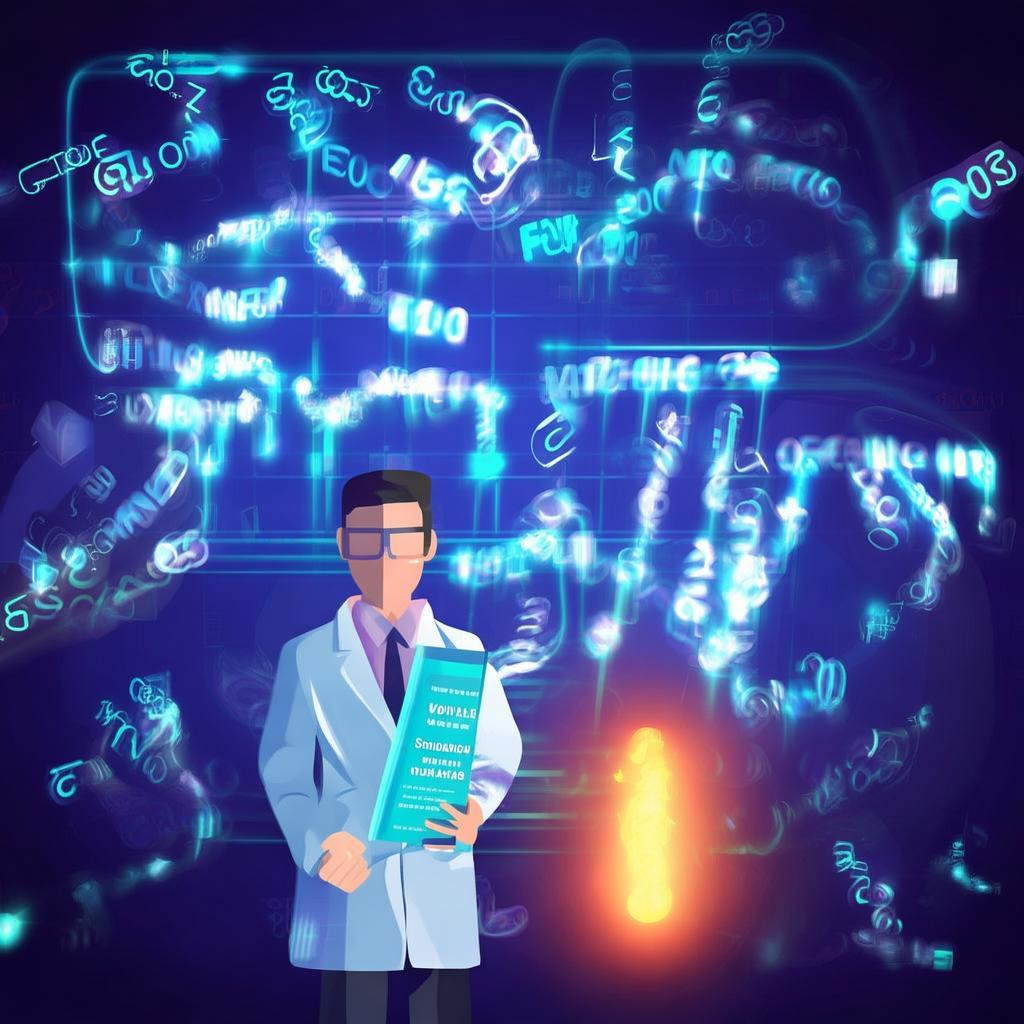 网站关键词排名优化全攻略，让你的网站在搜索引擎中脱颖而出，搜索引擎关键词排名优化秘诀，打造网站脱颖而出之道