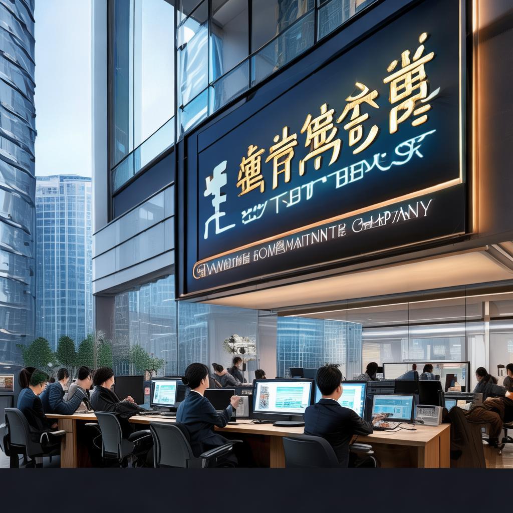 甘肃网站维护公司，甘肃网站维护专业服务供应商