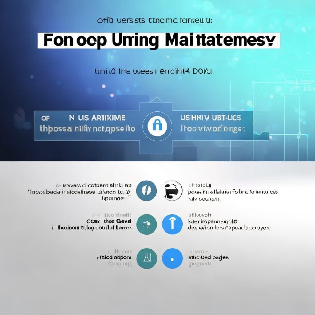 如何在网站被维护时打开网页？，开启网站，您需要知道的维护指南