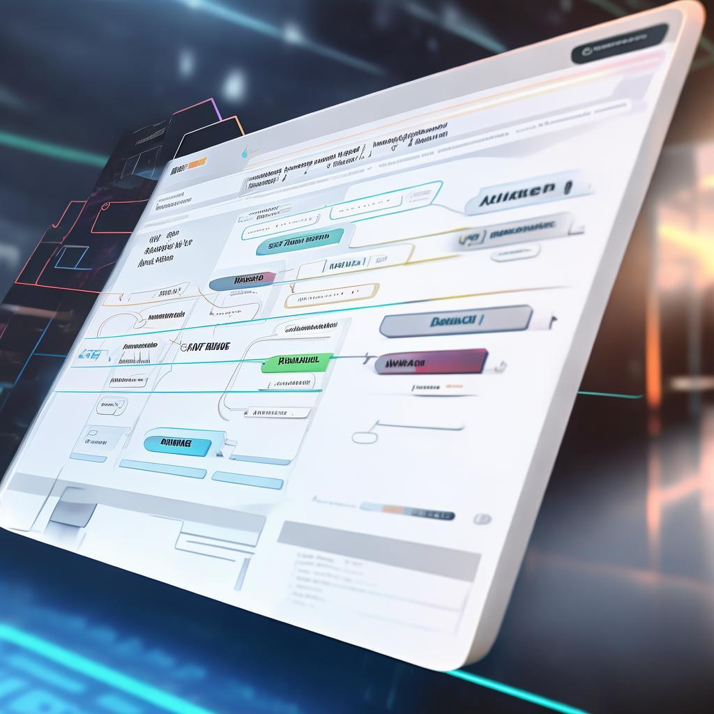 网站注册登录界面的维护与优化策略，提升网站注册登录界面的效率和用户体验，优化策略探讨