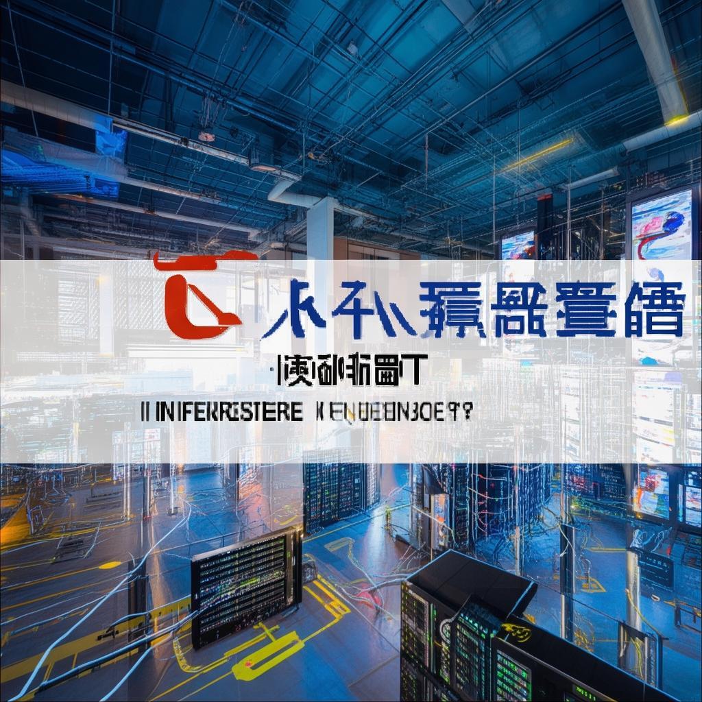 天津，互联网发展中的关键基础设施服务商，天津，互联网发展中的关键基础设施服务商的角色与贡献