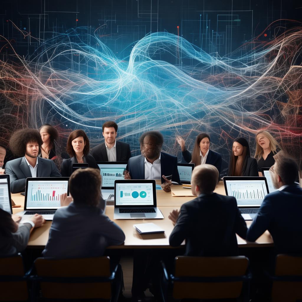 金华网站维护收费标准问题探讨，金华网站维护费用问题探讨，服务成本、需求变化与合理定价