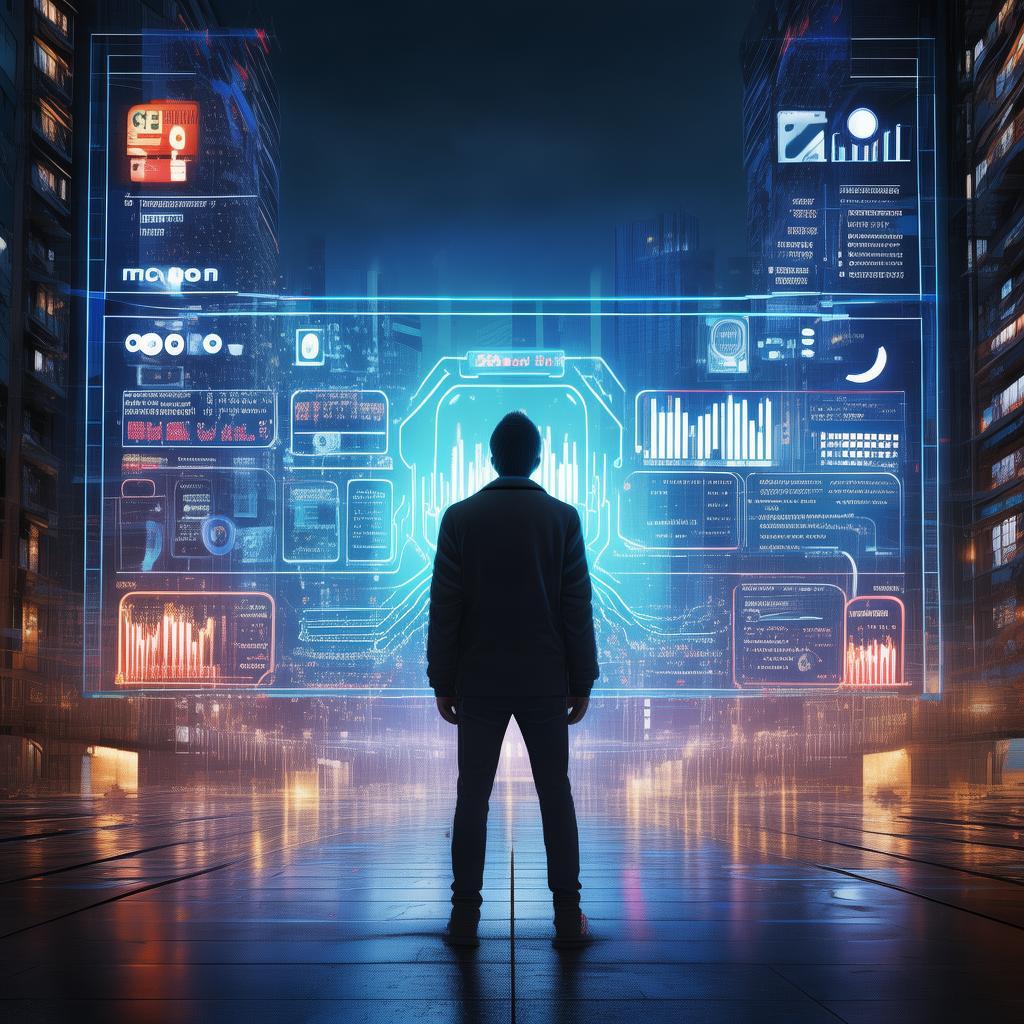 X网站排名，揭秘搜索引擎优化策略与实战技巧，X网站搜索引擎优化攻略，策略揭秘与实战技巧解析