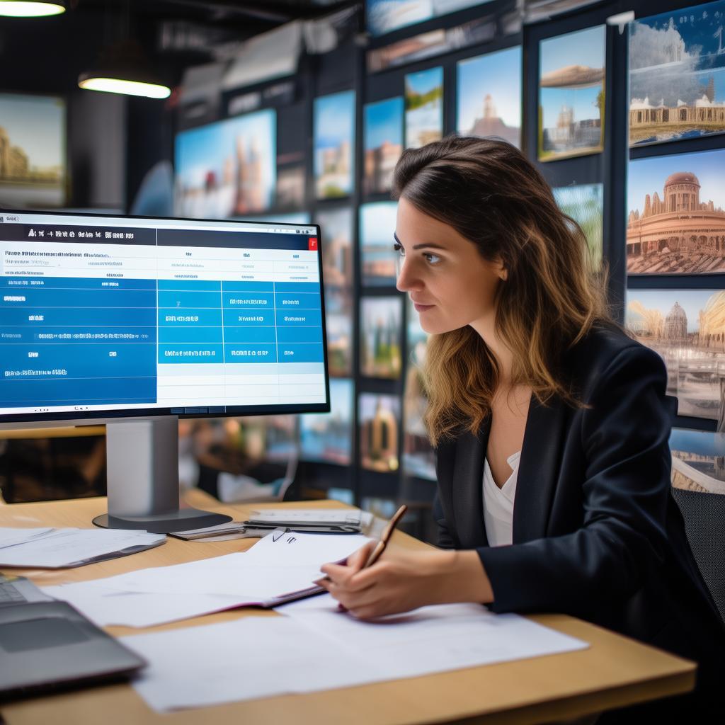 哈尔滨网站维护价格查询—如何有效选择合适的服务提供商，哈尔滨网站维护服务费用，如何精准评估与选择合适的服务商?