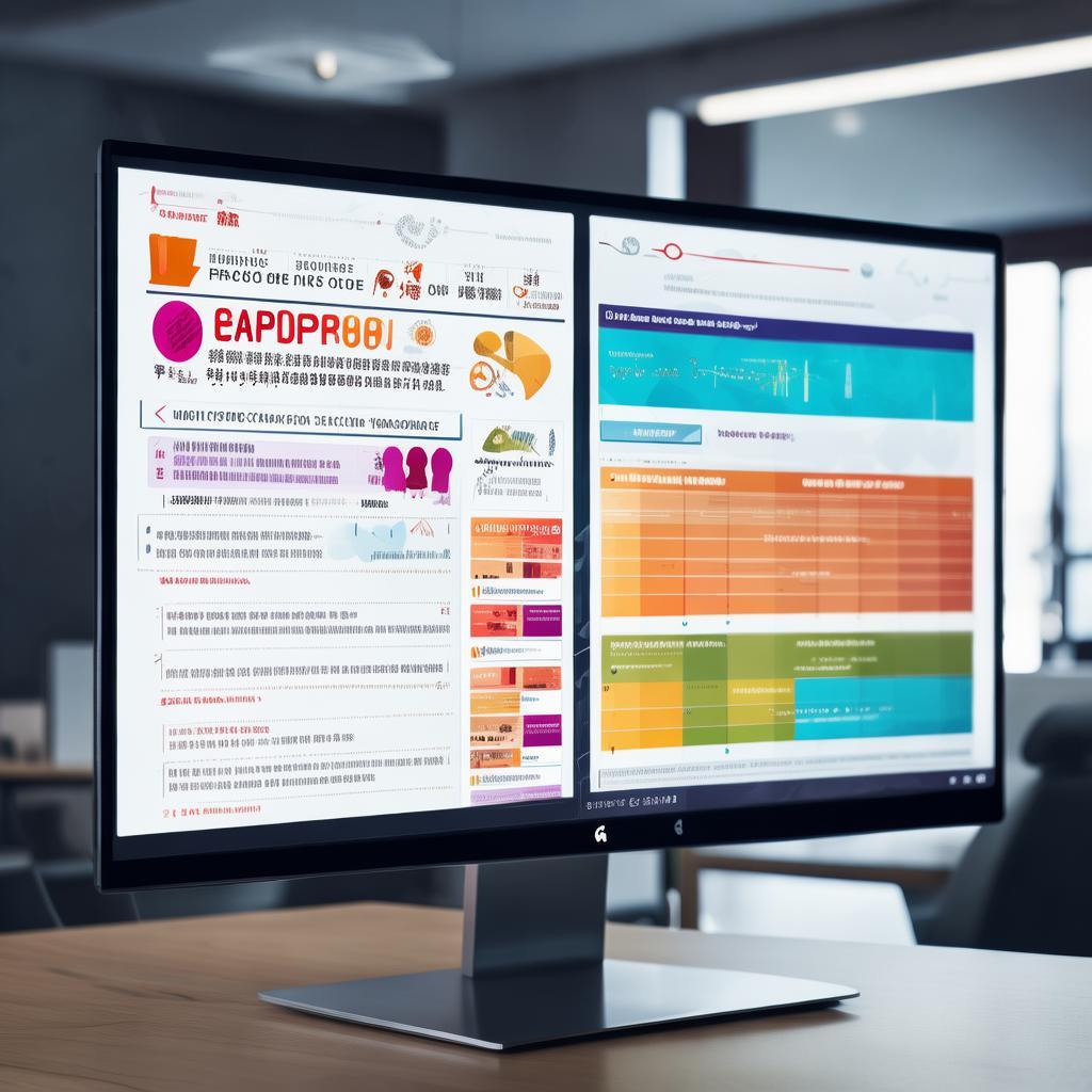 陇南网站维护价格查询的全攻略，陇南网站维护价格查询指南，详细解读和选购策略