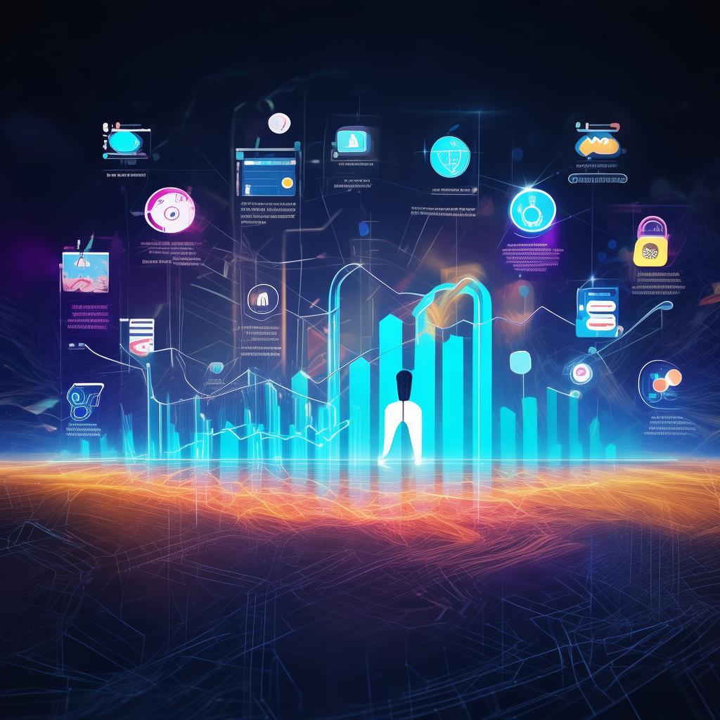 丹阳网站排名，提升网络影响力的关键策略，丹阳网站排名攻略，打造网络影响力的高效策略