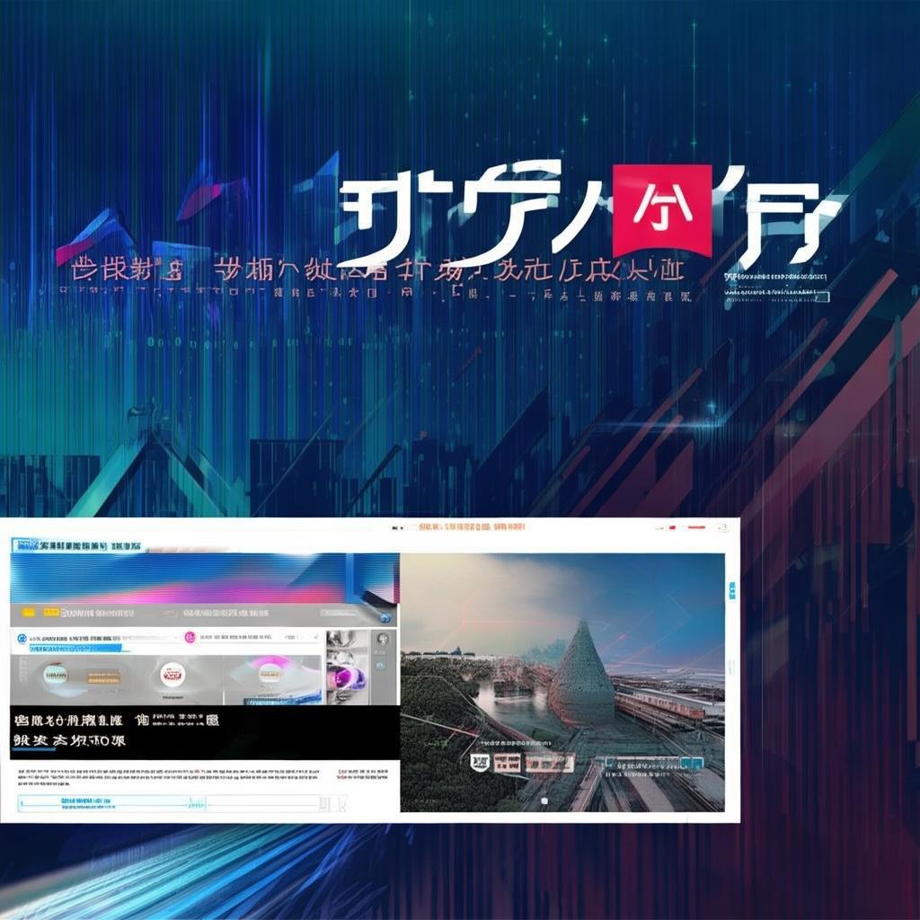 速排名网站，助力企业快速提升网络曝光度的秘密武器，速排名网站，企业网络曝光度提升的加速利器