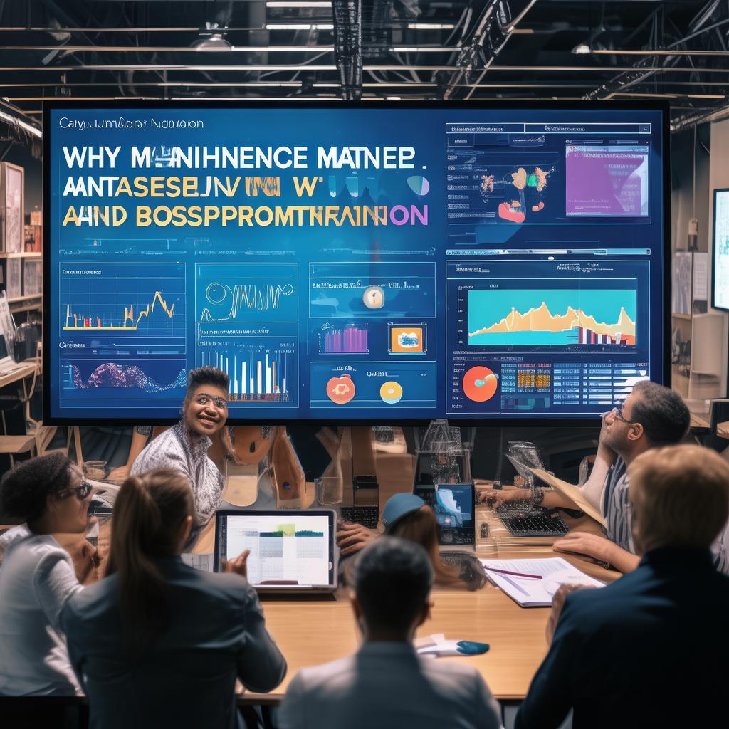 菜园坝网站维护推广的重要性与策略，菜园坝网站维护，为何重要及如何提升其推广效果