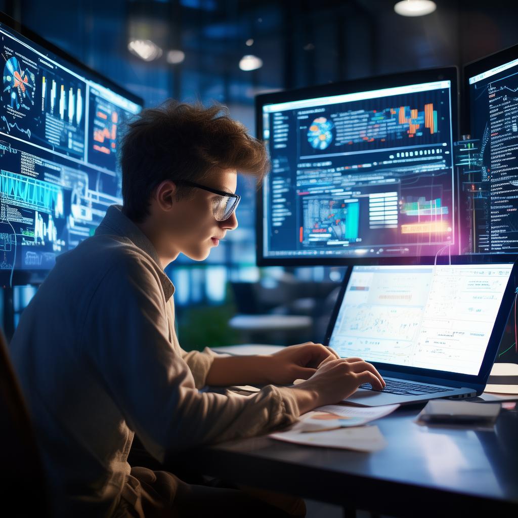 抖音如何维护网站排名，抖音如何提高网站权重以获得更好的搜索引擎排名