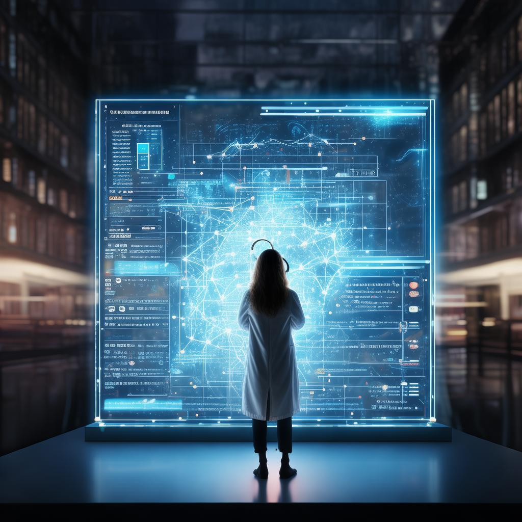 网站做排名，揭秘SEO优化策略，助你网站脱颖而出，网站SEO优化秘籍，揭秘策略，让你的网站在搜索引擎中脱颖而出