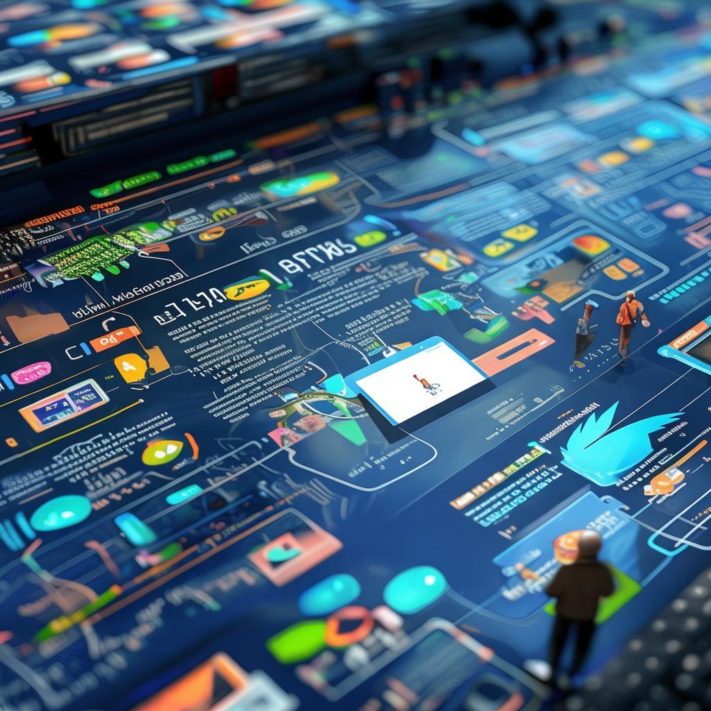 网站排名周期解析，优化策略与影响因素全解析，网站排名周期深度解析，优化策略与关键影响因素揭秘