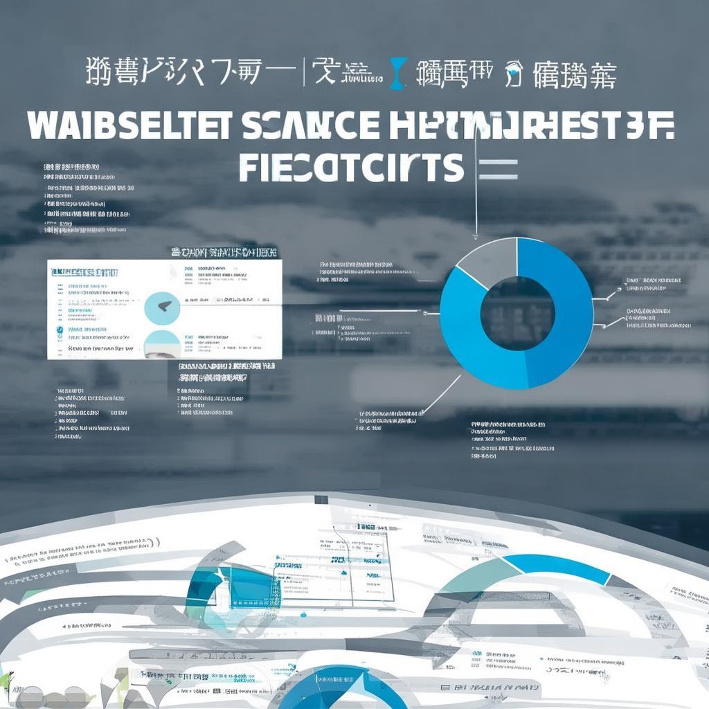 金华网站维护收费标准及详细说明，金华网站维护收费标准与详细说明