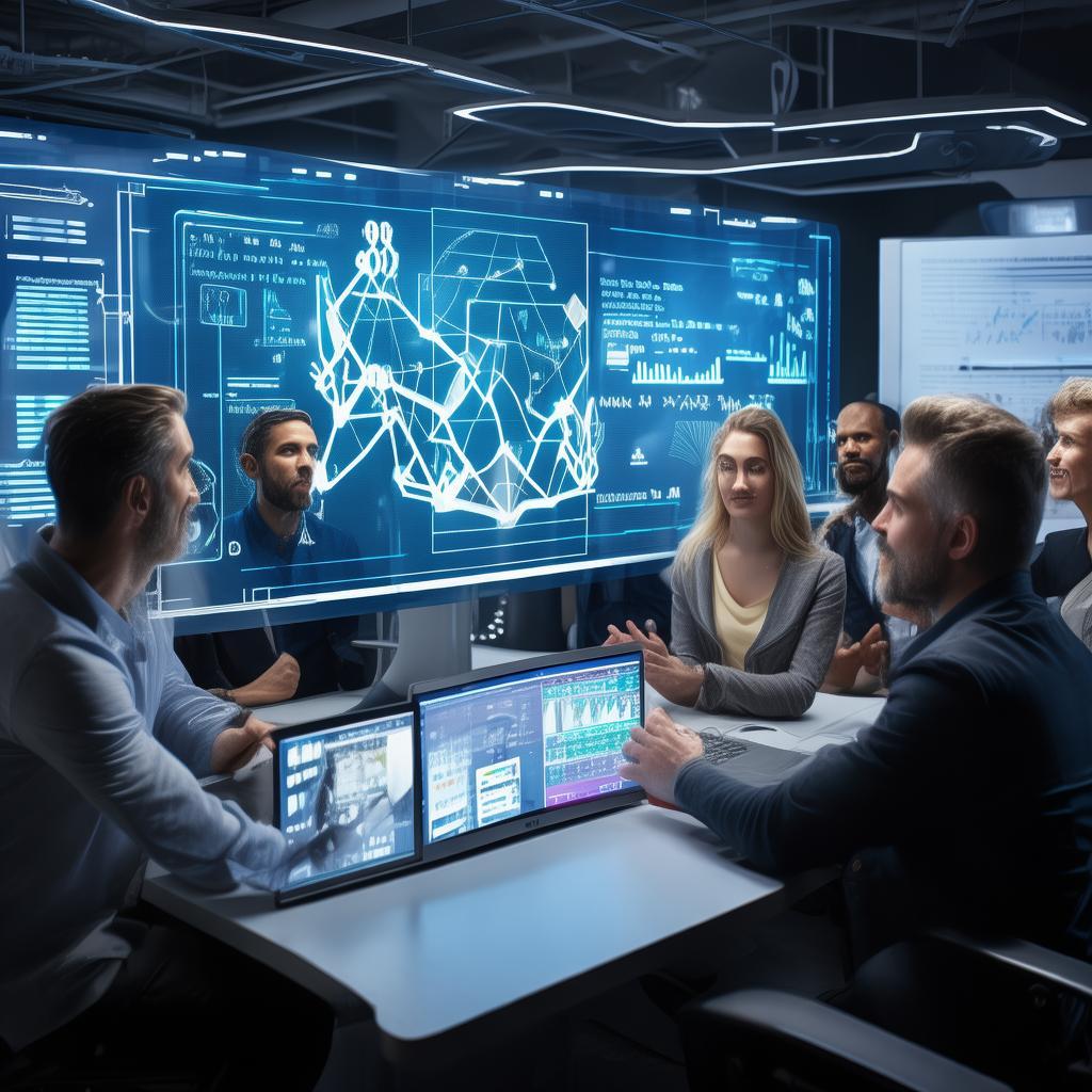 揭秘与优化，如何提升网站在Alexa排名网站上的排名，Alexa排名提升攻略，揭秘与优化策略