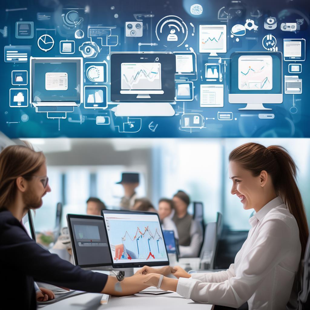 天津常规网站维护的优势，天津网站维护的优势，简单便捷的客户服务