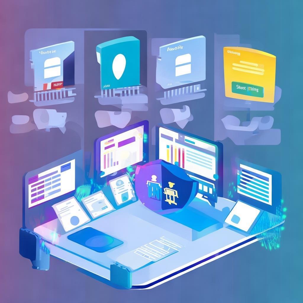 绍兴网站维护的四大选择，绍兴网站维护服务，您的在线门户保驾护航