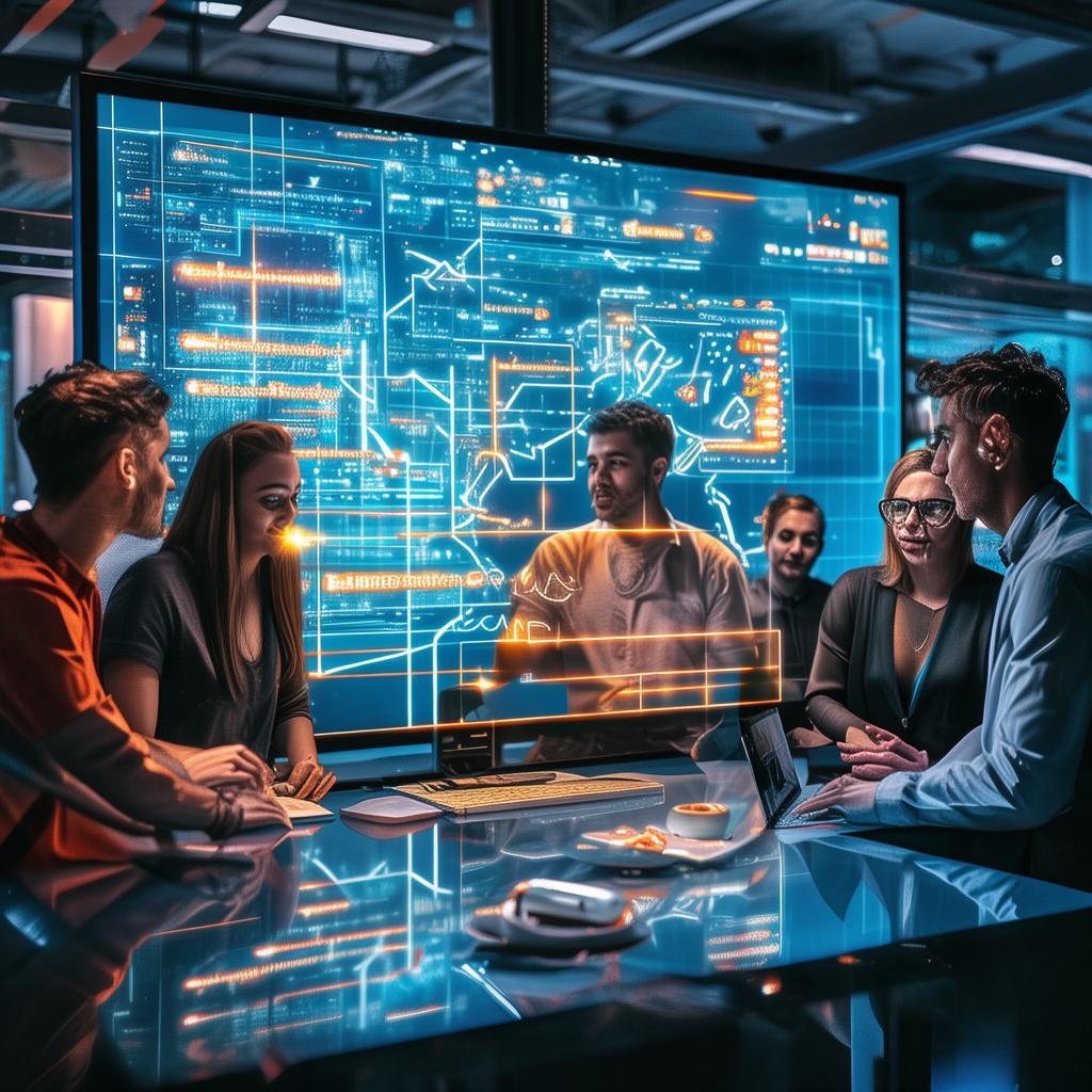 网站多词排名策略，全面提升搜索引擎优化效果，全方位多词排名策略，优化搜索引擎效果指南