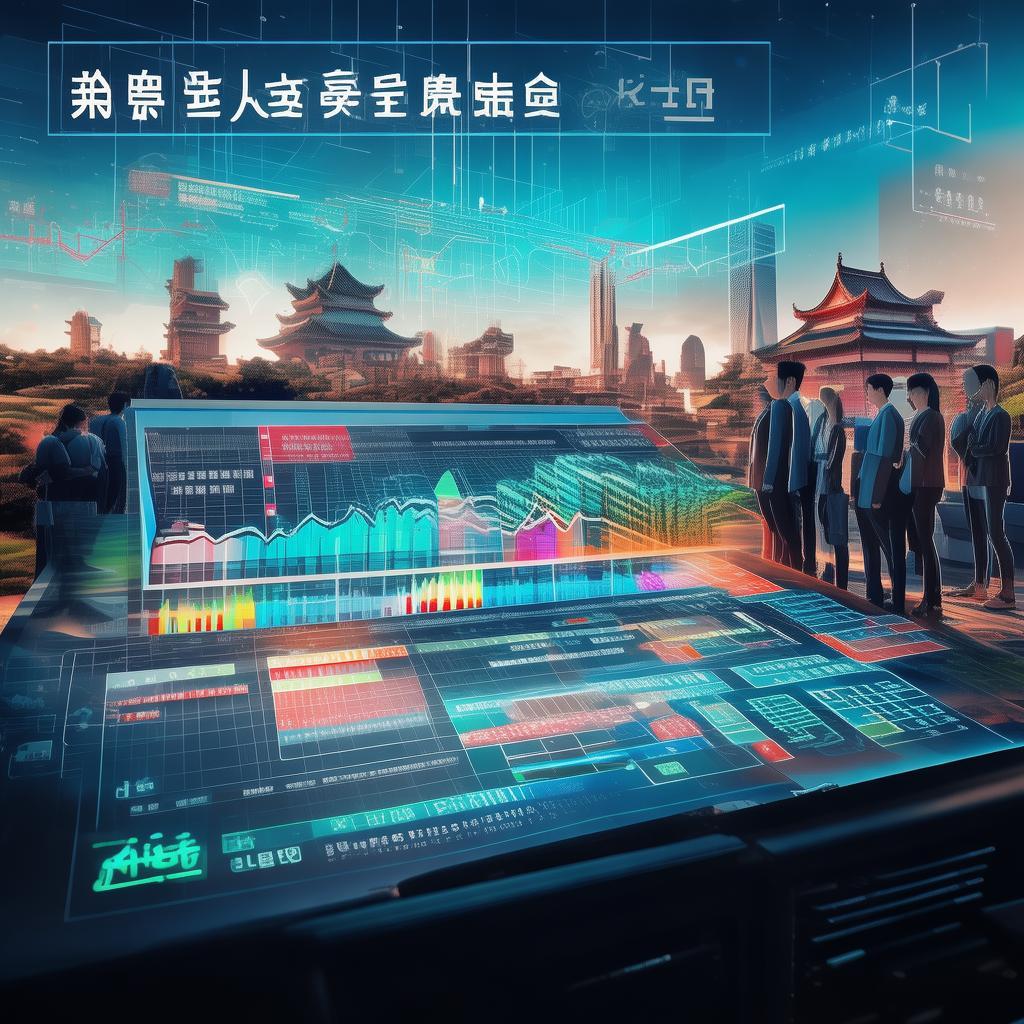 陕西网站优化排名，揭秘提升网站在搜索引擎中的竞争优势，揭秘陕西网站优化排名策略，提升搜索引擎竞争优势